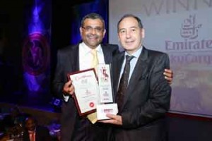 SkyCargo_recibe_premio