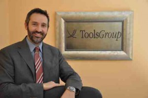 Toolsgroup_Enric Parera