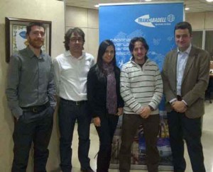 Transabadell_UPC