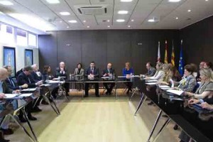 puerto Alicante_mesa_Argelia_270213