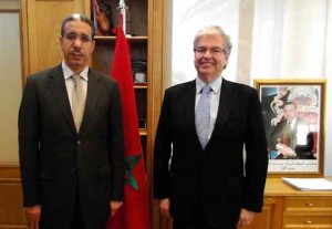 Consorci_Marruecos