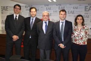 Firma_acuerdo_EAE_2E3S_(1)