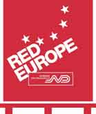 Logo_Red Europe_VDEF