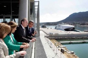 estacion_maritima_denia_01