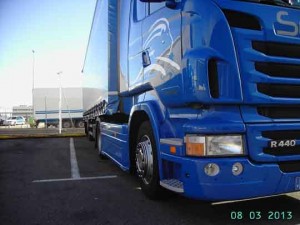 sese_scania