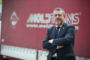CARLOSMOLDES2