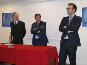 COACAB 30-4-13 (2)_2