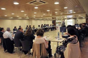 CONVENCION_COMERCIAL_GRUPO_MOLDTRANS