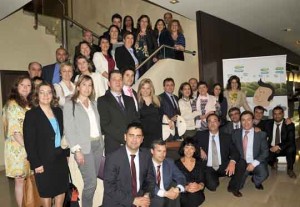EQUIPO_COMERCIAL_GRUPO_MOLDTRANS
