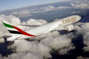 777-200LR