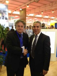 FOTO FETEIA_AFFM