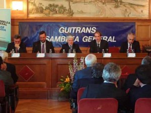 Guitrans_Asamblea2013