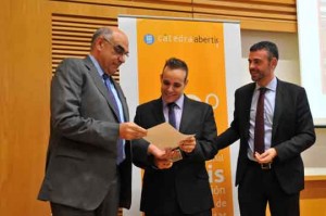 Premio_Abertis_2