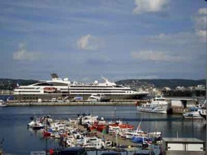 austral_port palamos