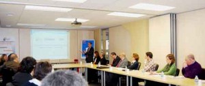 cel_jornada tecnologia