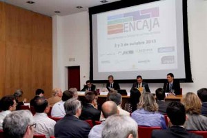 feria logistica valencia