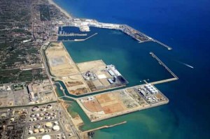 port castello_darsena sur