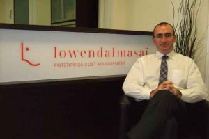 Eric Mass_Lowendalmasaï