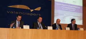 Valenciaport_Jornada RSC