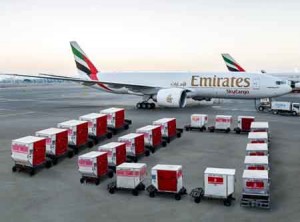 emirates_10th Boeing 777F