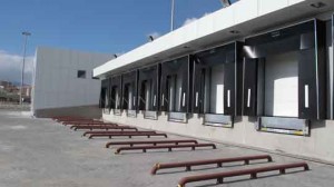 PIF-Algeciras