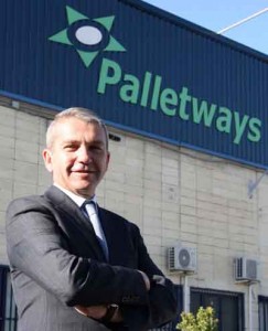 palletways_nombramiento