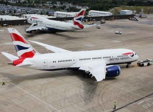 BritishAirways787-0002
