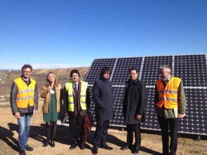 cimalsa_Planta_Fotovoltaica_Alguaire