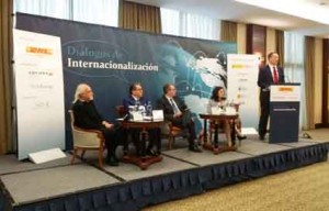 Diálogos de Internacionalización_editado-2