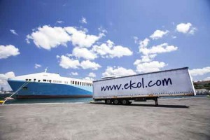 Ekol imagen