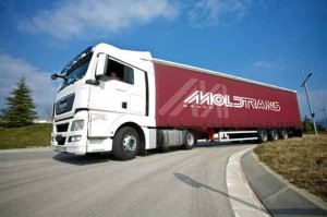 VEHICULO GRUPO MOLDTRANS_2