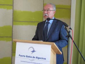puerto algeciras_Presidente