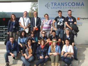 transcoma_consignatarios