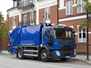volvo_T2014_0429