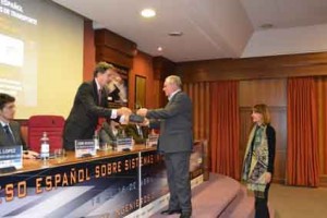 Premio_GMV