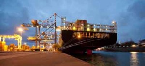 moldtrans maritim