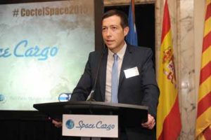 ALFONSO VALENZUELA