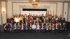 EQUIPO SPACE CARGO