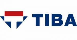 TIBA