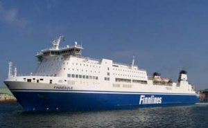 grimaldi_finnlines