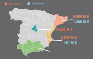 icontainers_mapa