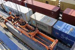 best_railway-terminal_traficos-port