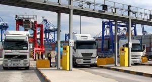 transporte-terrestre