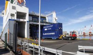 cldn-santander_2