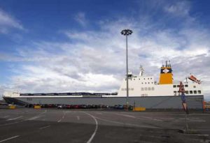 cldn-santander_1