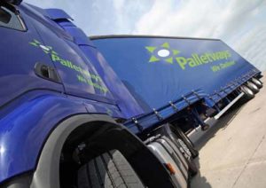 palletways_2015_spain_camiones_es