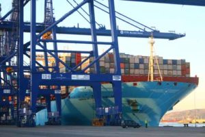 port-algeciras