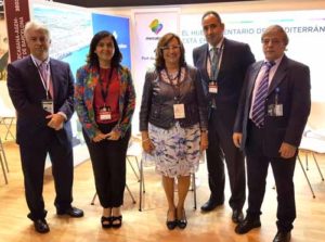 port-bacn__fruitattraction