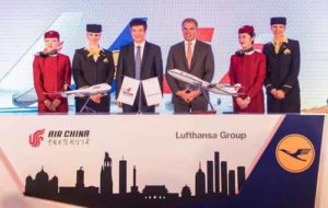 lufthansa_air-china