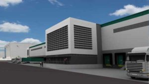 prologis-desarrollo-en-valencia